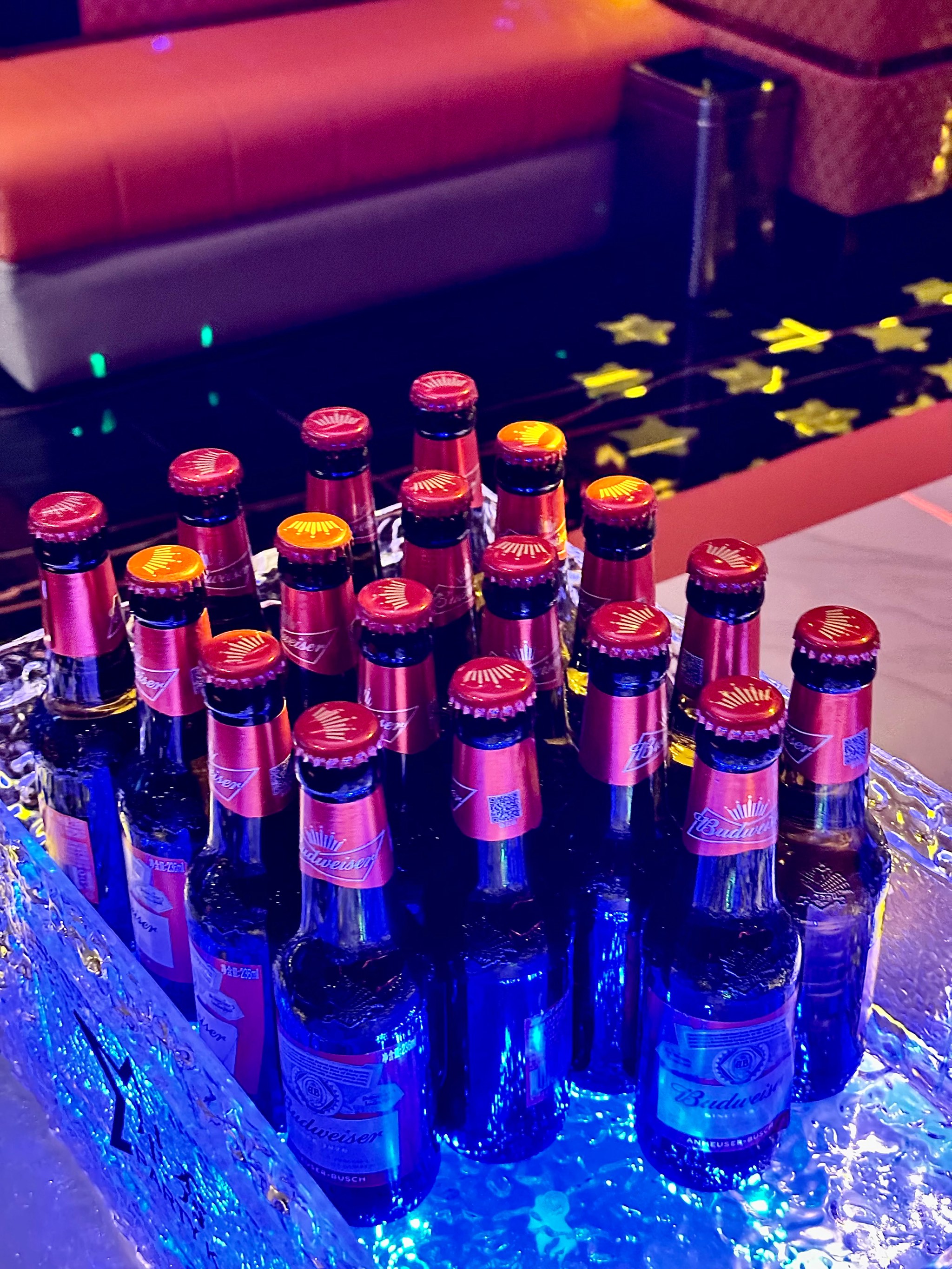 平顶山商务ktv夜场商务ktv宣传指南-舞钢市ktv预定