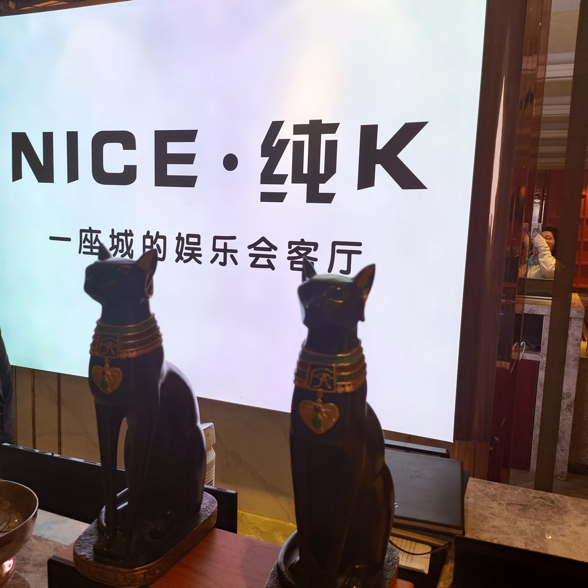 算计商务ktv费用-叶县ktv预定